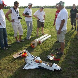 2012 Suche Mirek Topinka